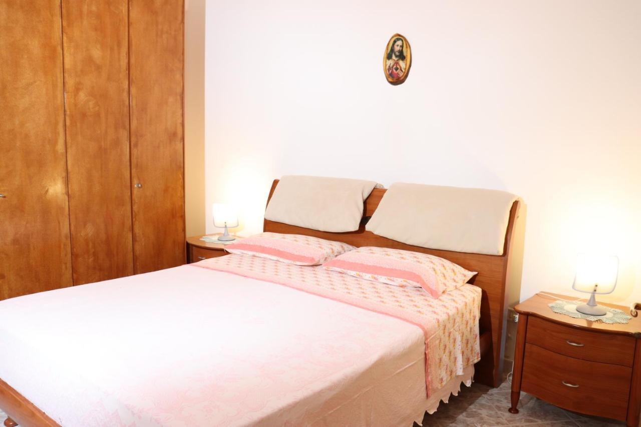 Casa Vacanze Galatone Delle Arance エクステリア 写真