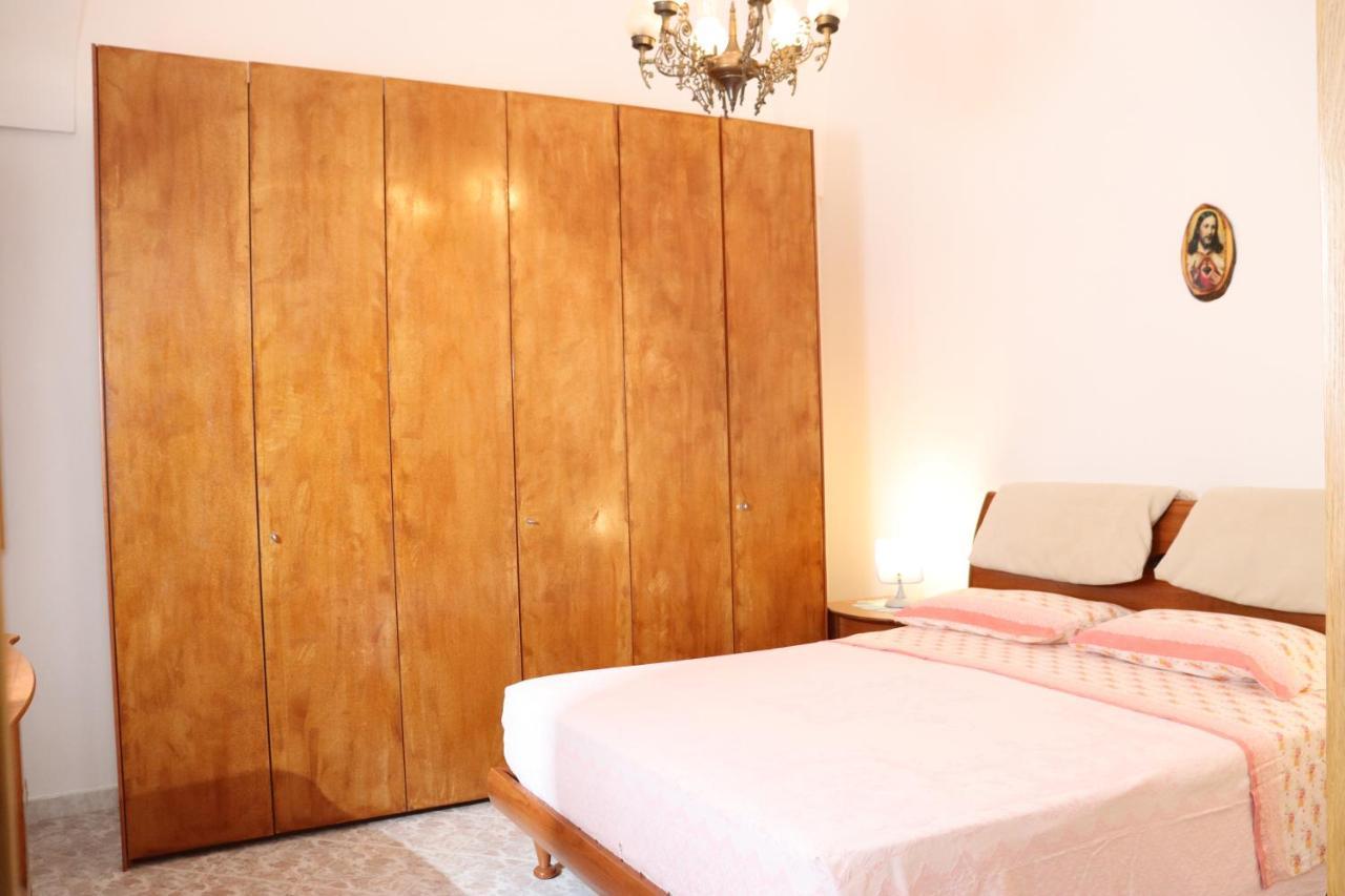 Casa Vacanze Galatone Delle Arance エクステリア 写真